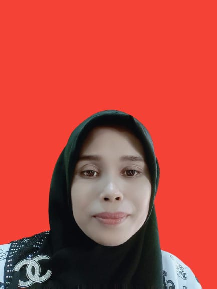 Foto Wiwik Endang Nawangsih, S.Pd.SD